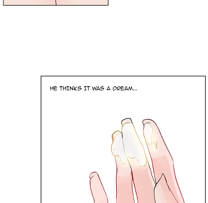 Love Recipe - Chapter 34 [photo 85] - MangaPorn