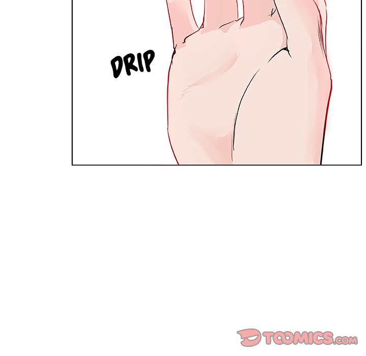 Love Recipe - Chapter 34 [photo 86] - MangaPorn