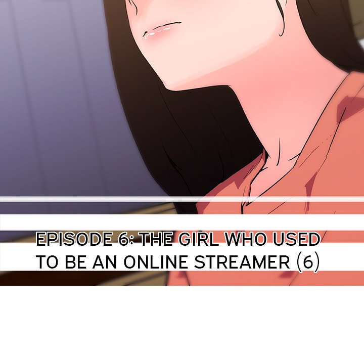 Love Recipe - Chapter 35 [photo 11] - MangaPorn