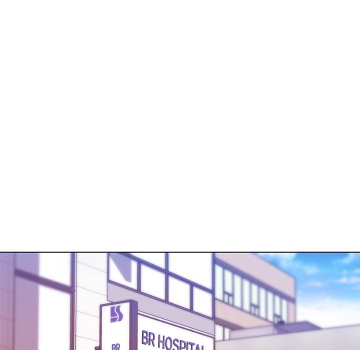 Love Recipe - Chapter 35 [photo 12] - MangaPorn