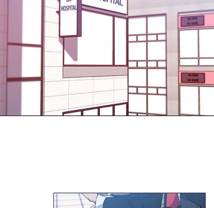 Love Recipe - Chapter 35 [photo 13] - MangaPorn