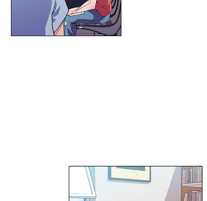 Love Recipe - Chapter 35 [photo 15] - MangaPorn