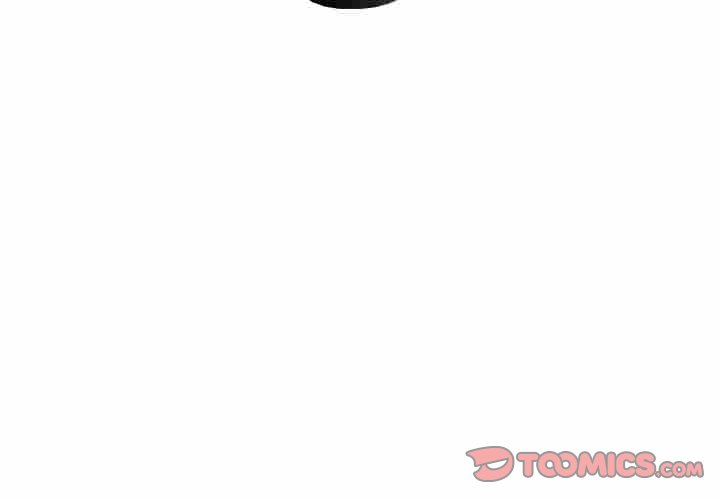 Love Recipe - Chapter 35 [photo 2] - MangaPorn