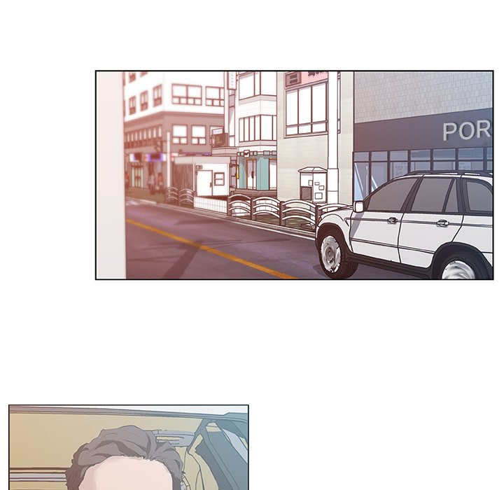 Love Recipe - Chapter 35 [photo 31] - MangaPorn