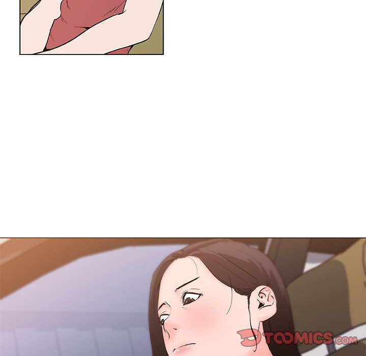 Love Recipe - Chapter 35 [photo 34] - MangaPorn