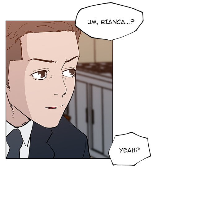 Love Recipe - Chapter 35 [photo 45] - MangaPorn