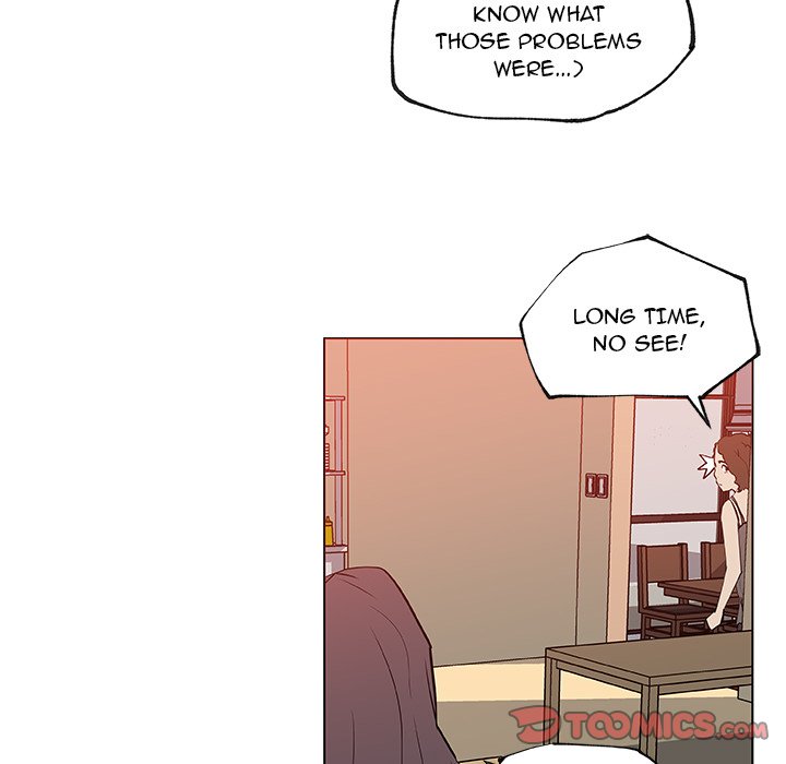 Love Recipe - Chapter 35 [photo 54] - MangaPorn