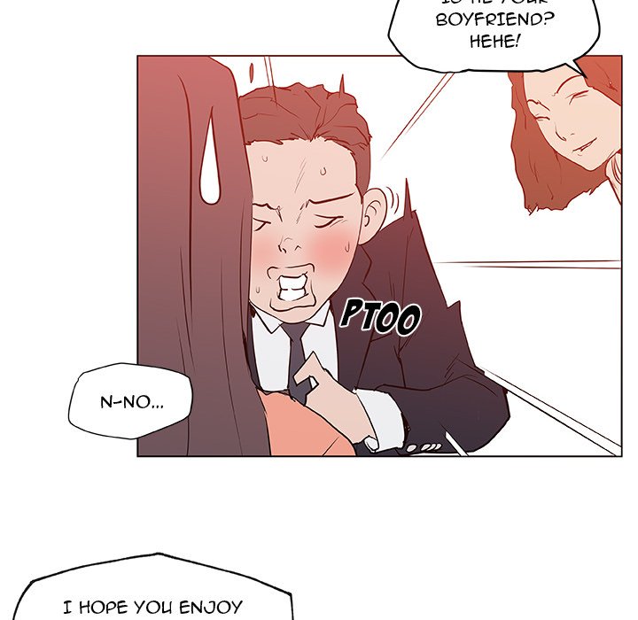 Love Recipe - Chapter 35 [photo 56] - MangaPorn