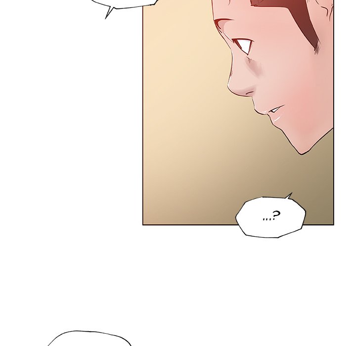 Love Recipe - Chapter 35 [photo 60] - MangaPorn