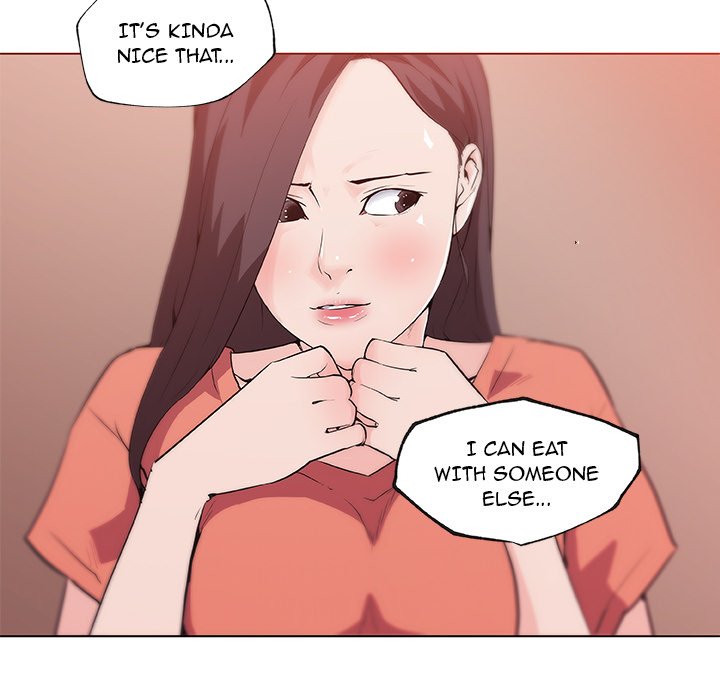 Love Recipe - Chapter 35 [photo 61] - MangaPorn