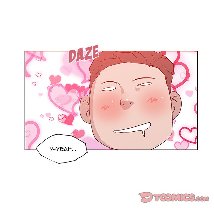 Love Recipe - Chapter 35 [photo 62] - MangaPorn