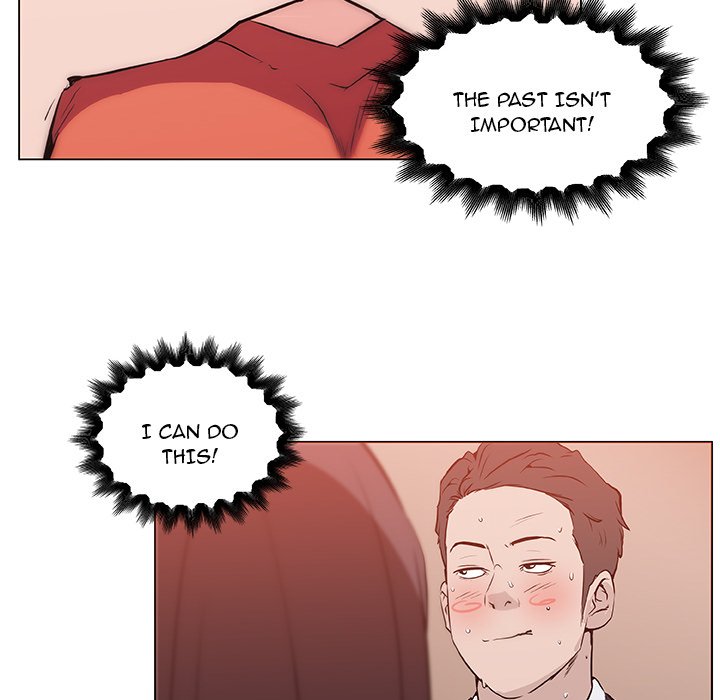 Love Recipe - Chapter 35 [photo 65] - MangaPorn