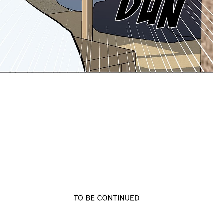 Love Recipe - Chapter 35 [photo 73] - MangaPorn