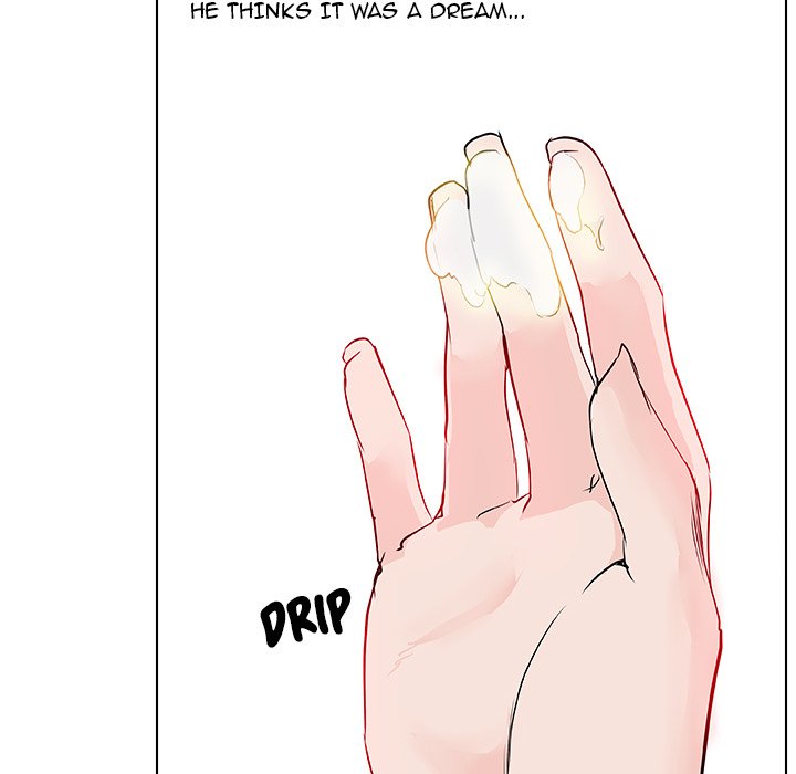 Love Recipe - Chapter 35 [photo 8] - MangaPorn