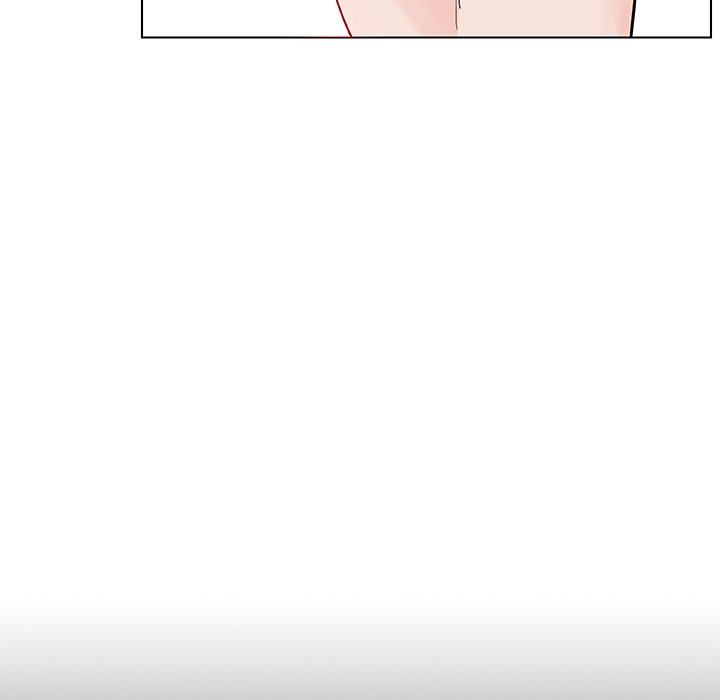 Love Recipe - Chapter 35 [photo 9] - MangaPorn