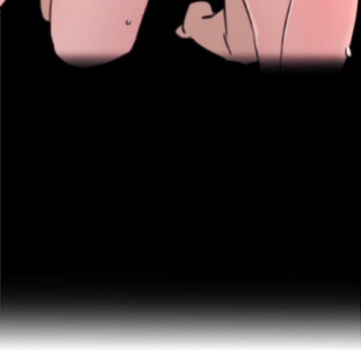 Love Recipe - Chapter 36 [photo 11] - MangaPorn