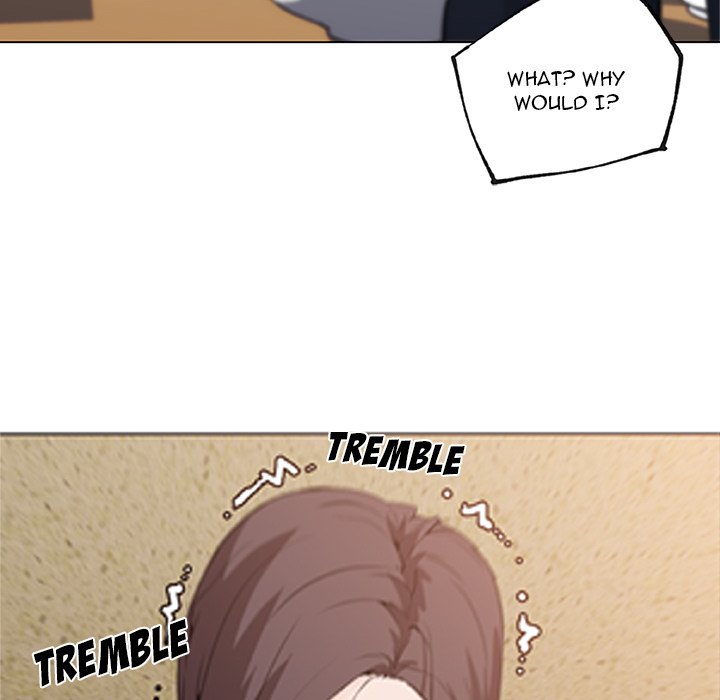 Love Recipe - Chapter 36 [photo 15] - MangaPorn