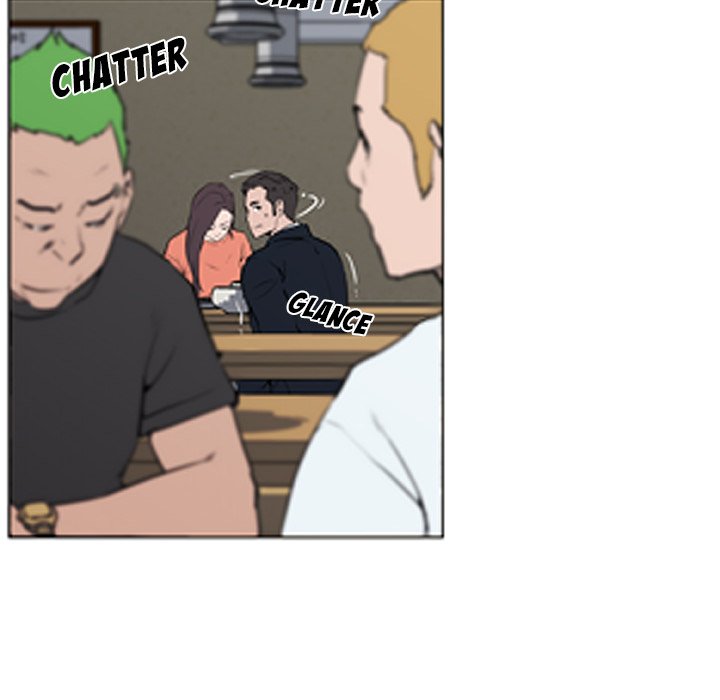 Love Recipe - Chapter 36 [photo 18] - MangaPorn