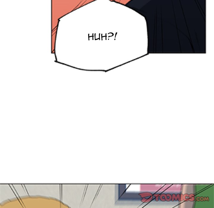 Love Recipe - Chapter 36 [photo 20] - MangaPorn