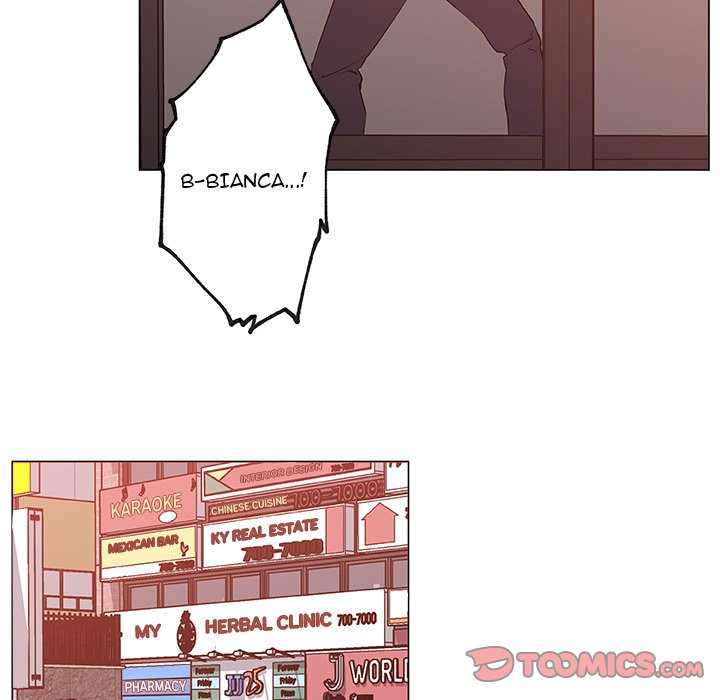 Love Recipe - Chapter 36 [photo 32] - MangaPorn