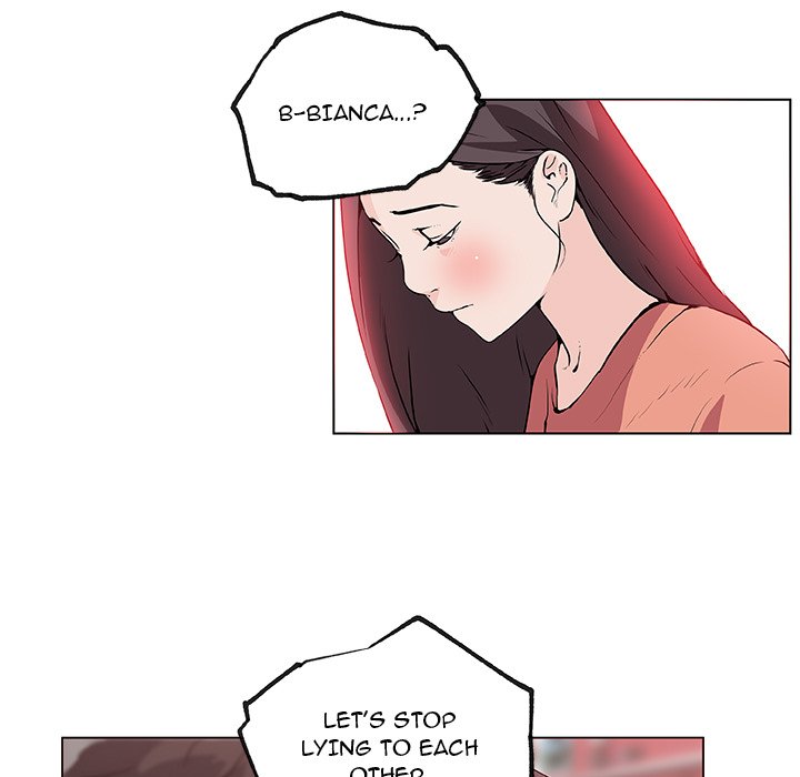 Love Recipe - Chapter 36 [photo 36] - MangaPorn