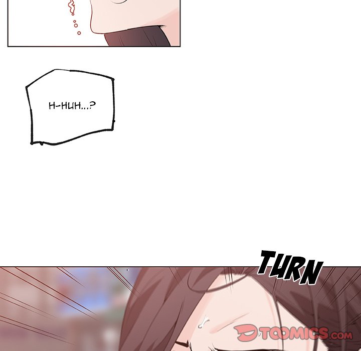 Love Recipe - Chapter 36 [photo 38] - MangaPorn