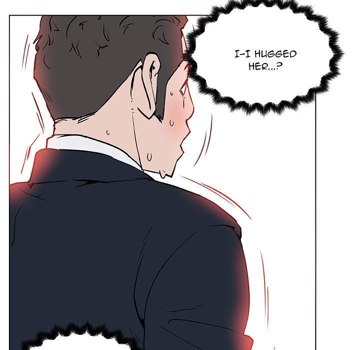 Love Recipe - Chapter 36 [photo 41] - MangaPorn