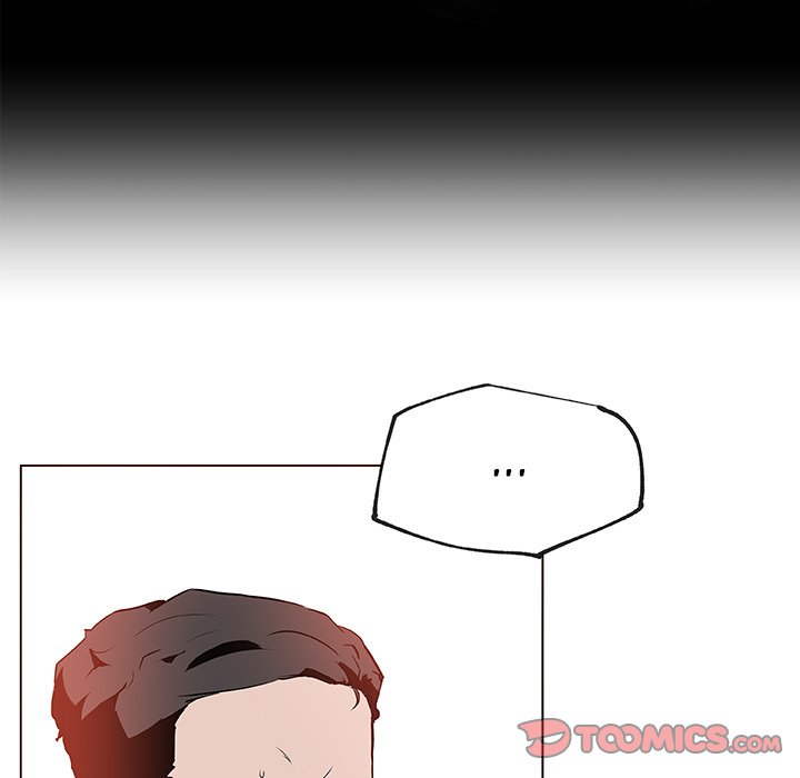 Love Recipe - Chapter 36 [photo 56] - MangaPorn