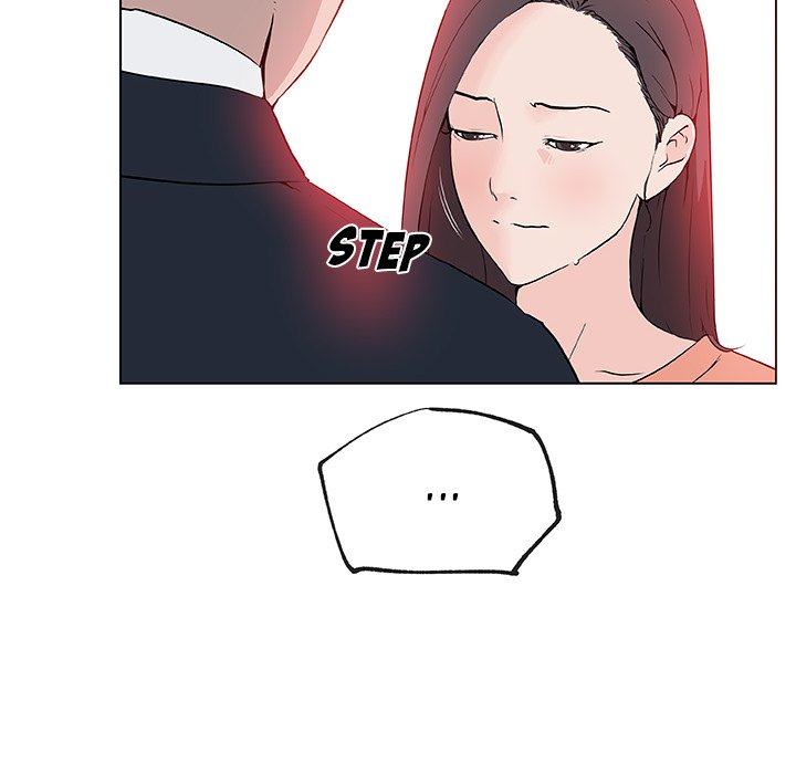 Love Recipe - Chapter 36 [photo 59] - MangaPorn