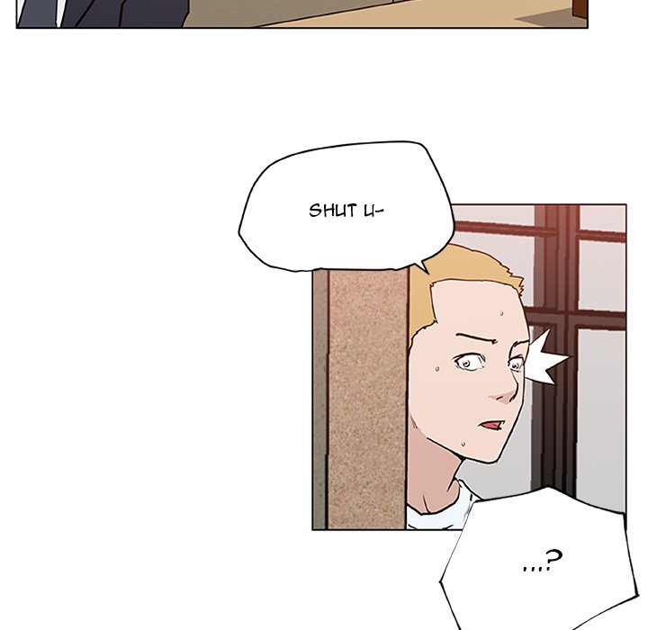 Love Recipe - Chapter 36 [photo 6] - MangaPorn