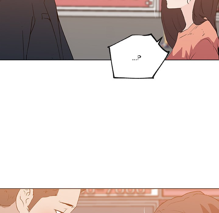 Love Recipe - Chapter 36 [photo 64] - MangaPorn