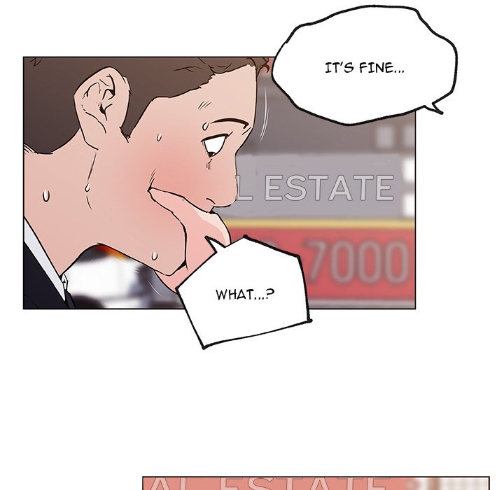 Love Recipe - Chapter 36 [photo 75] - MangaPorn