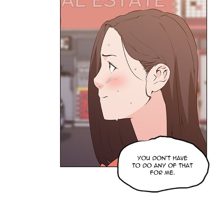 Love Recipe - Chapter 36 [photo 76] - MangaPorn