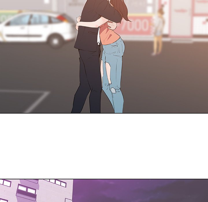 Love Recipe - Chapter 36 [photo 81] - MangaPorn