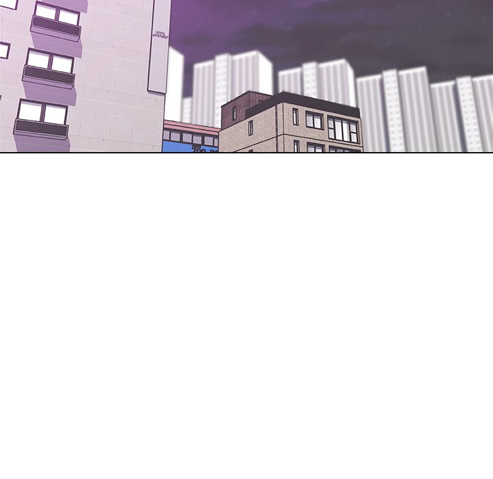 Love Recipe - Chapter 36 [photo 82] - MangaPorn