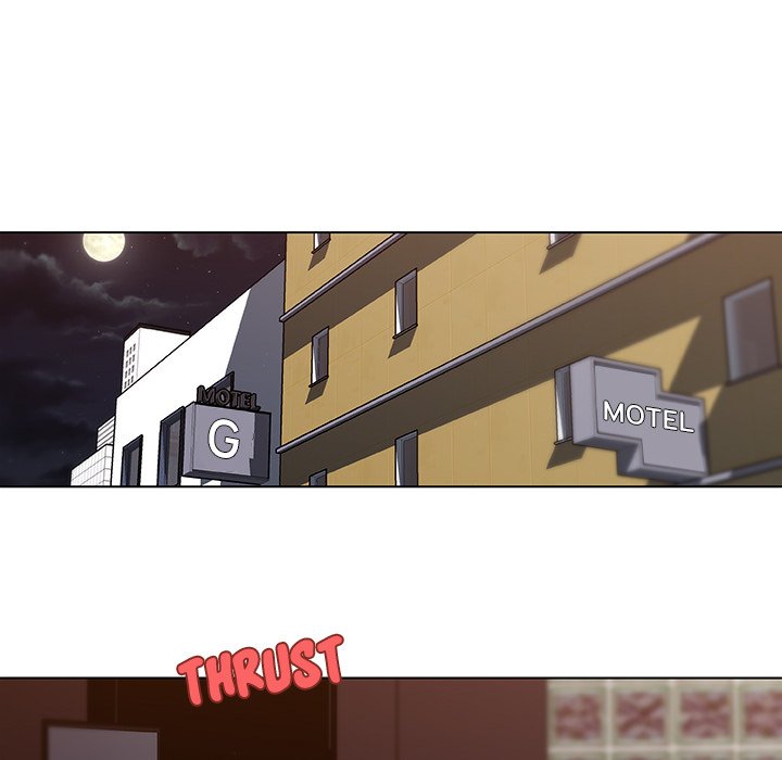 Love Recipe - Chapter 36 [photo 83] - MangaPorn