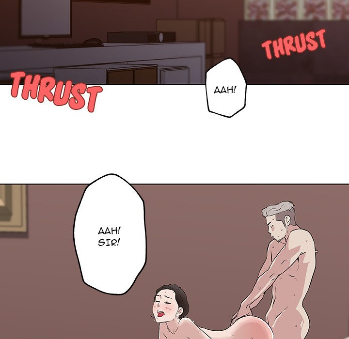 Love Recipe - Chapter 36 [photo 84] - MangaPorn