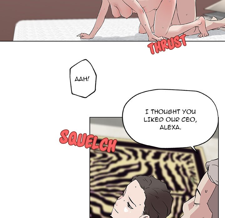 Love Recipe - Chapter 36 [photo 85] - MangaPorn