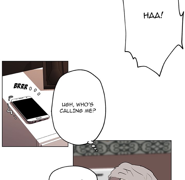 Love Recipe - Chapter 36 [photo 89] - MangaPorn