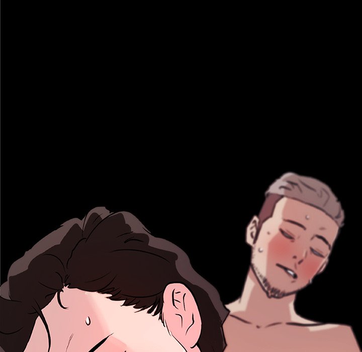 Love Recipe - Chapter 36 [photo 9] - MangaPorn