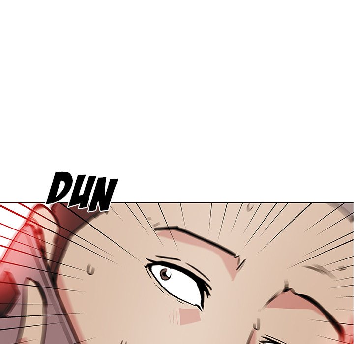 Love Recipe - Chapter 36 [photo 93] - MangaPorn