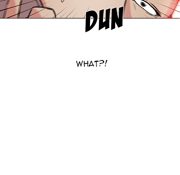 Love Recipe - Chapter 36 [photo 94] - MangaPorn