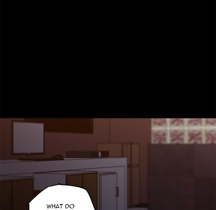 Love Recipe - Chapter 37 [photo 11] - MangaPorn