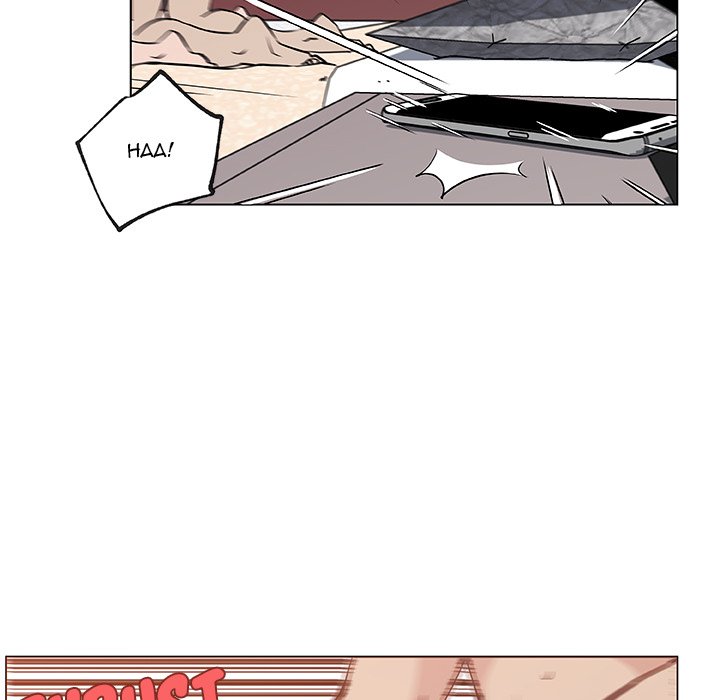 Love Recipe - Chapter 37 [photo 24] - MangaPorn