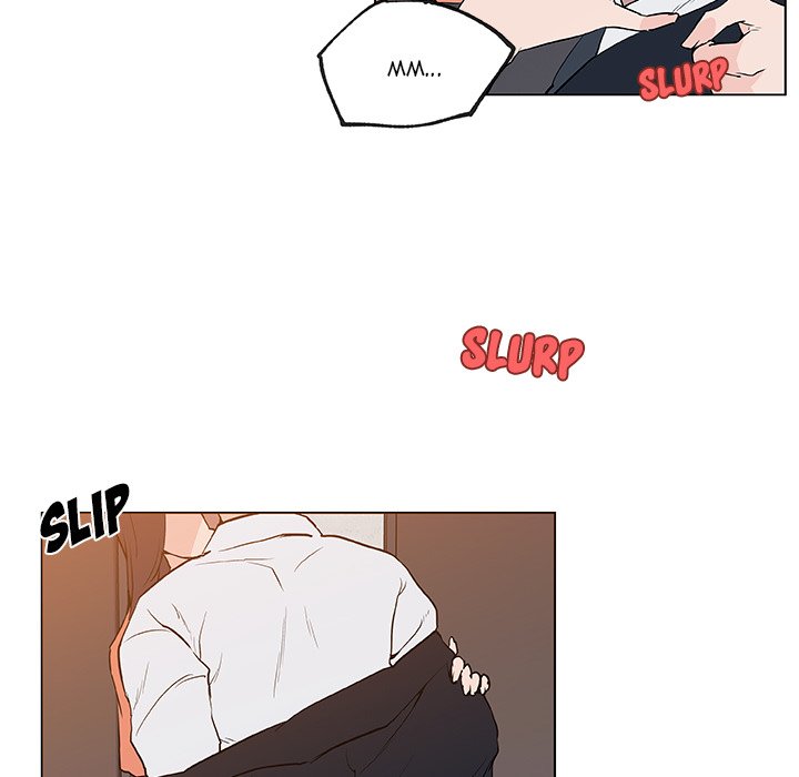 Love Recipe - Chapter 37 [photo 37] - MangaPorn