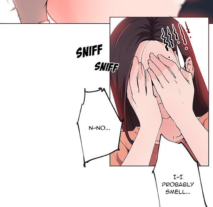 Love Recipe - Chapter 37 [photo 43] - MangaPorn