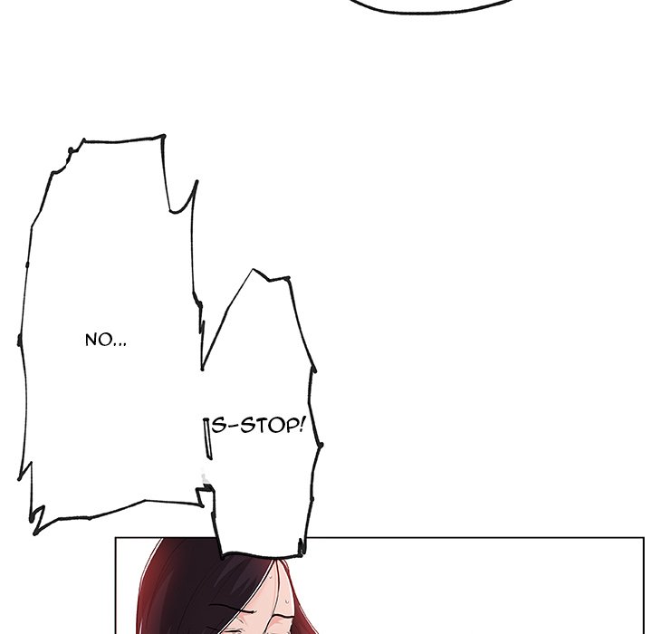 Love Recipe - Chapter 37 [photo 45] - MangaPorn