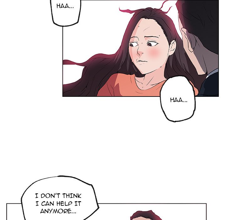 Love Recipe - Chapter 37 [photo 52] - MangaPorn