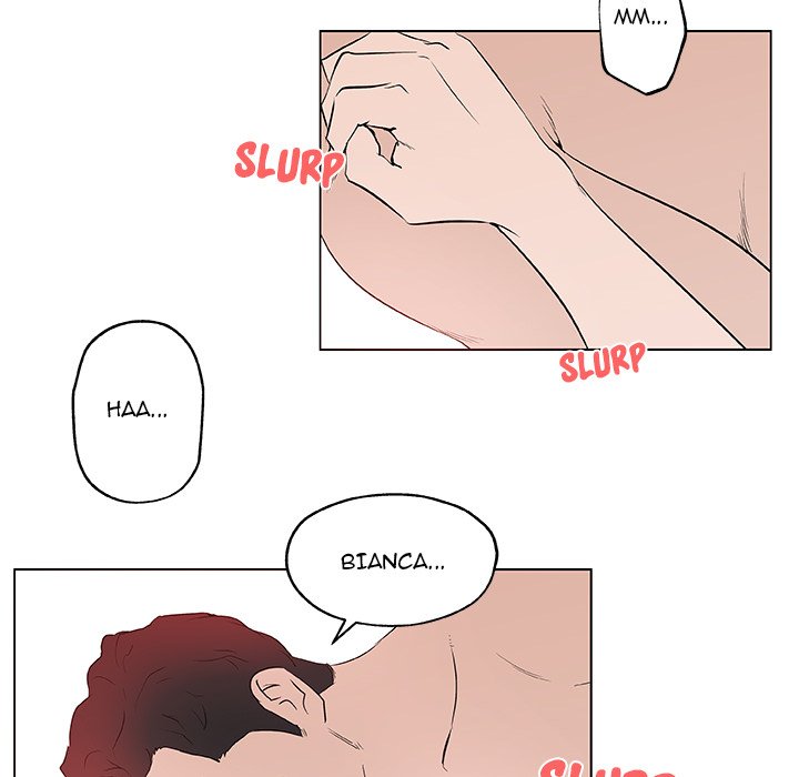 Love Recipe - Chapter 37 [photo 55] - MangaPorn