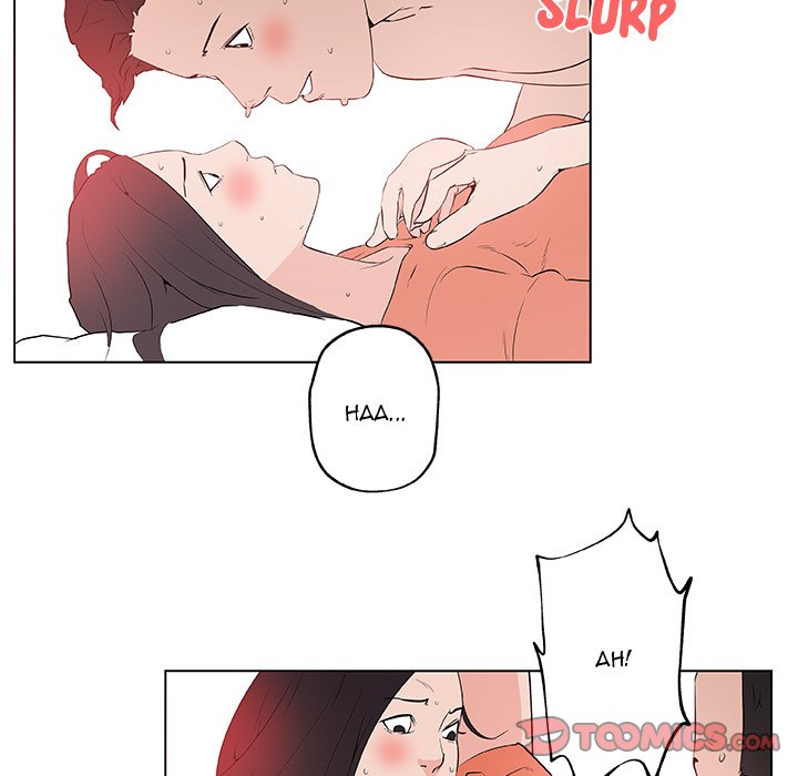 Love Recipe - Chapter 37 [photo 56] - MangaPorn
